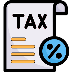 Colombia Tax Planning