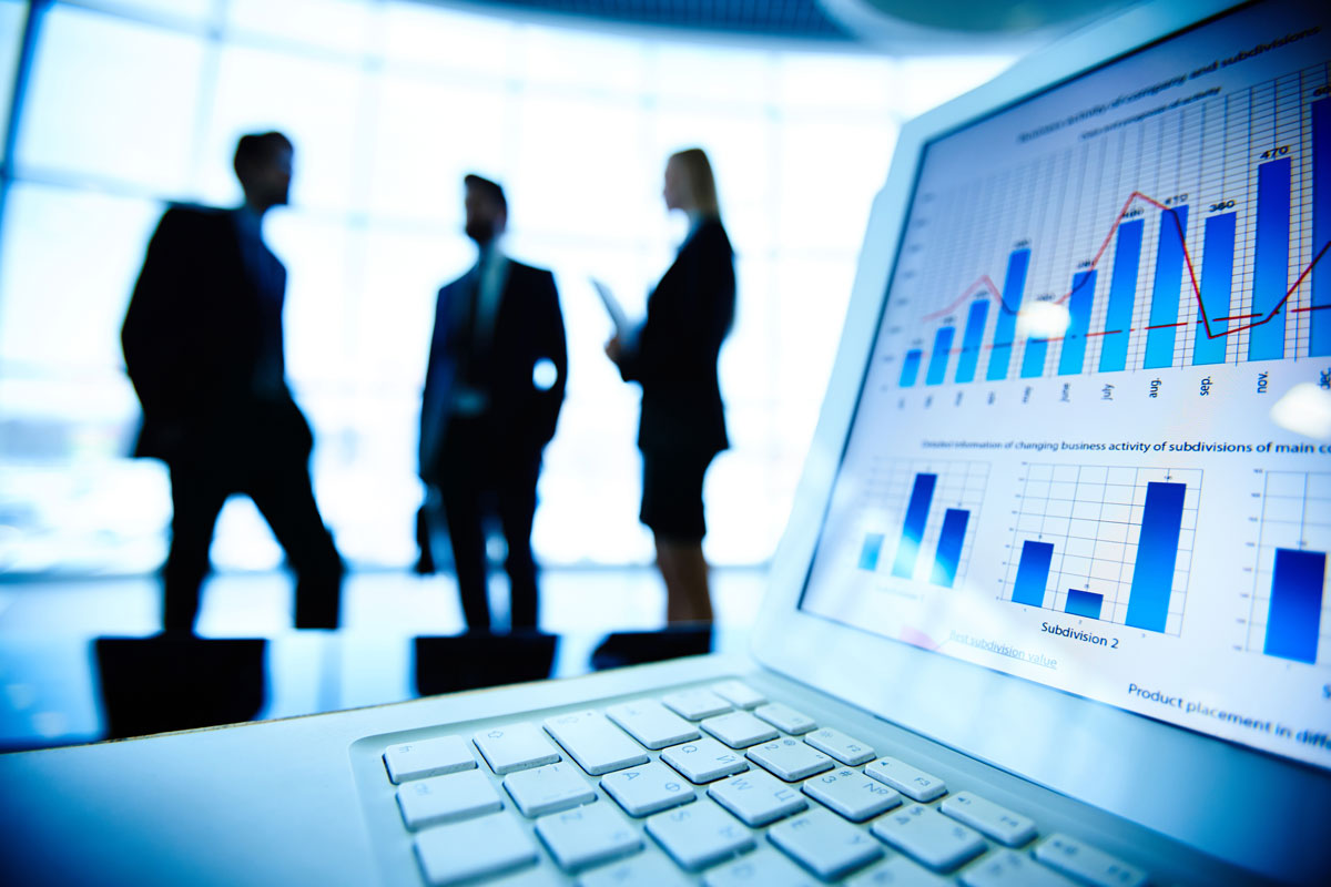 Colombia Rentista Visa Medellin Lawyer