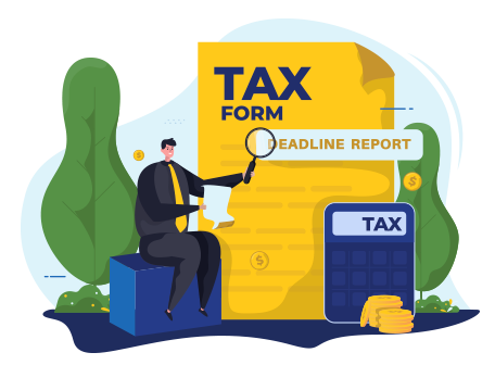 taxes-1