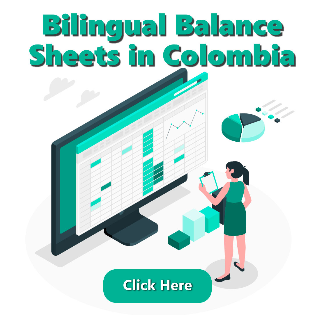 Bilingual-Balance-Sheets-in-Colombia