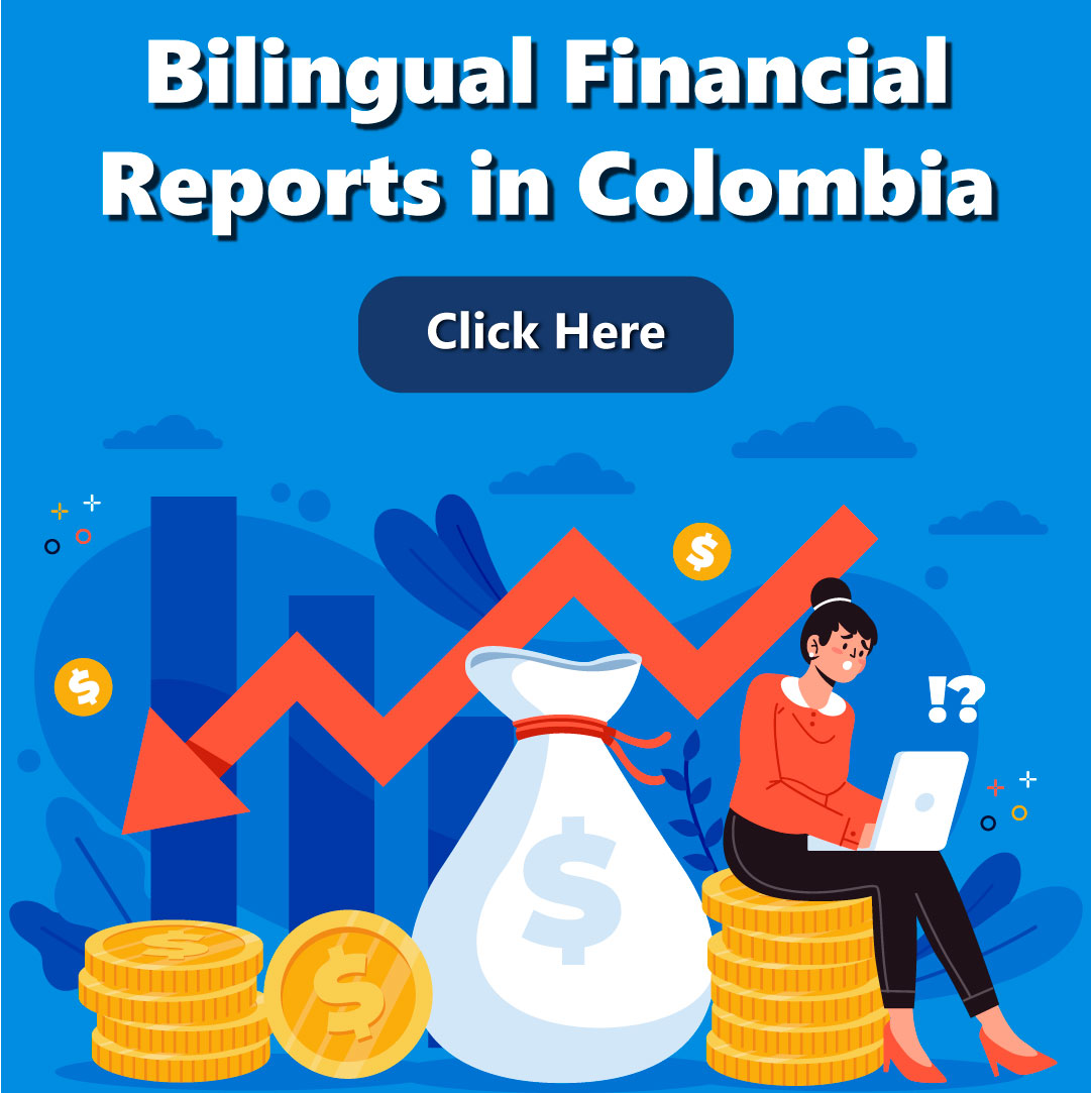 Bilingual-Financial-Reports-in-Colombia