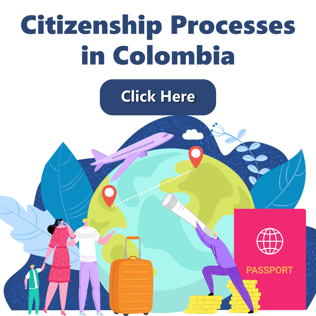 Citizenship-Processes-in-Colombia