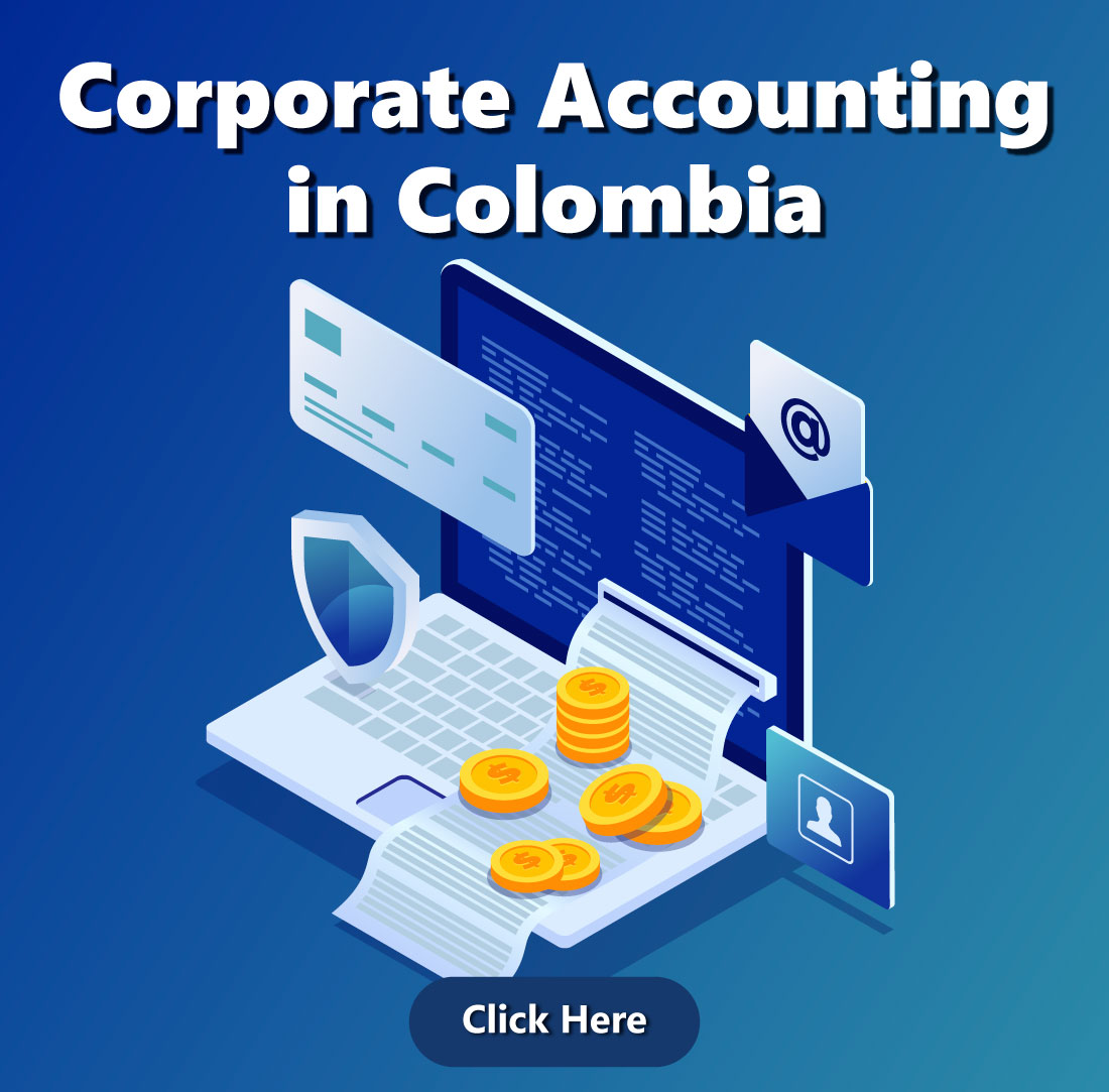 Corporate-Accounting-in-Colombia