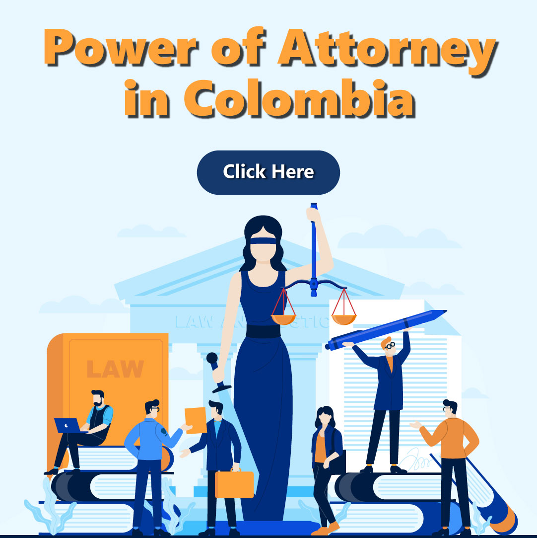 Power-of-Attorney-in-Colombia