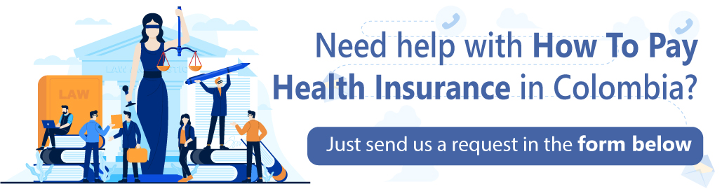 How-To-Pay-Health-Insurance