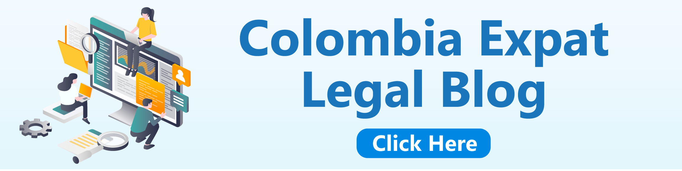 Colombia-Expat-Legal-Blog