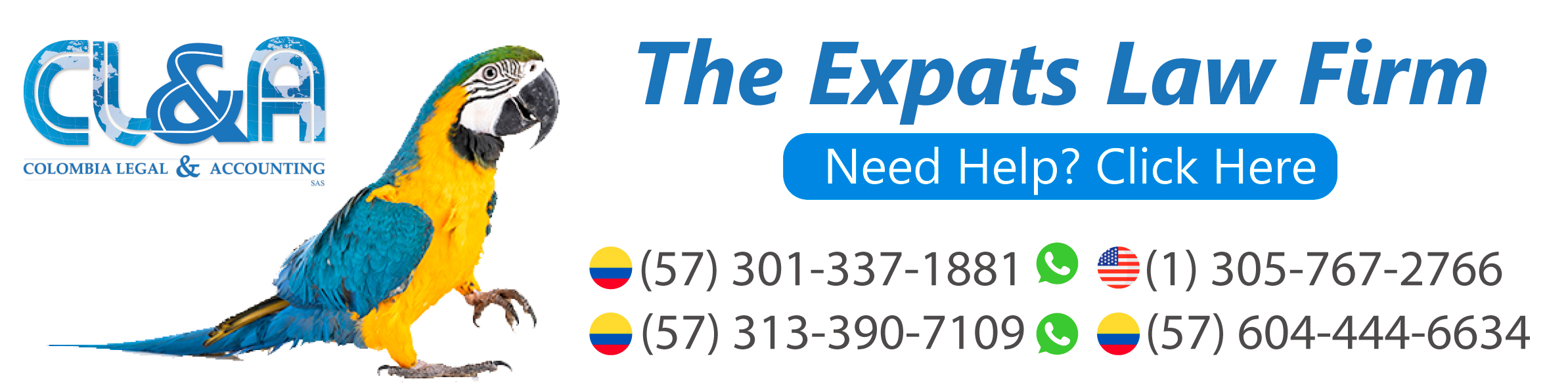 The-Expats-Law-Firm-Contact-Us