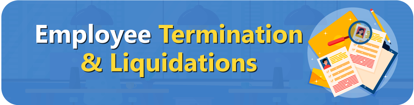 Employee-Termination-&-Liquidations-in-Colombia