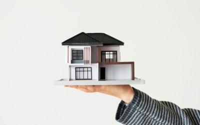 Property Purchase in Colombia