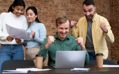 How Create Your Colombian Company Online