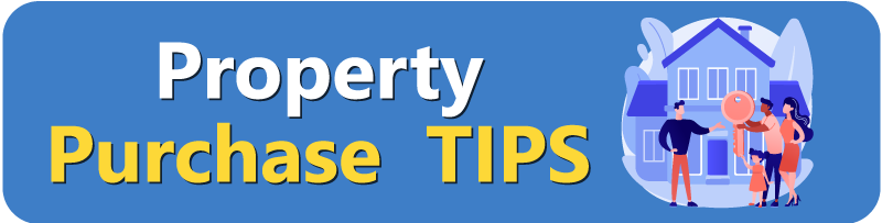 property-purchase-TIPS