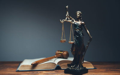 Colombian Laws for Recreational Drugs