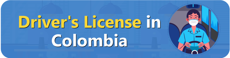 Driver-License-in-Colombia