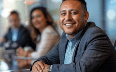 10 Colombian Company Administrative Responsibilities