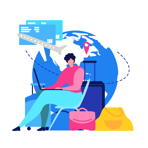 What is the Colombian Business Owner Visa? What is the Colombian Business Owner Visa?