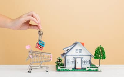What is the Colombian Property Investor Visa?