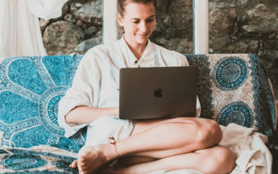 What is a Colombian Digital Nomad Visa?