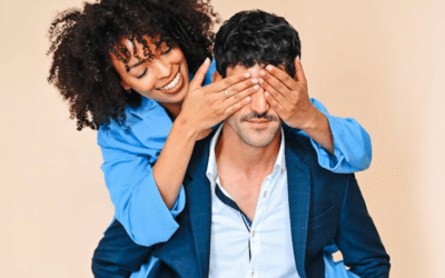 How to Get a Fiancee Visa for the United States