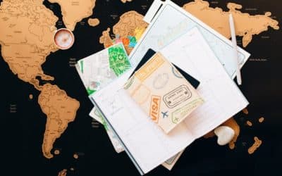 How to Obtain a Tourist Visa for the USA?