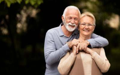 What is the Pension Visa in Colombia?