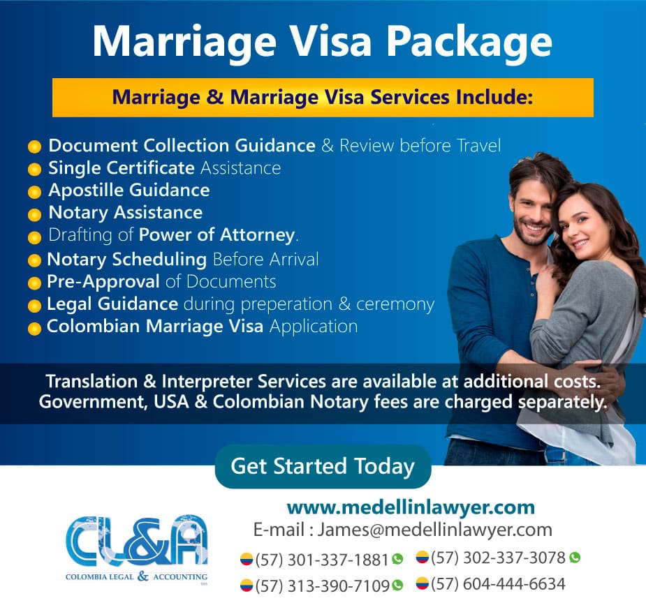 Marriage-Visa-Package Marriage-Visa-Package